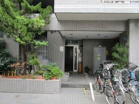 15/16 その他画像