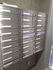 16/16 その他画像