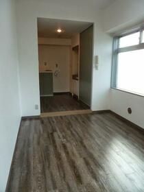 12/16 その他画像