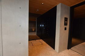 15/16 その他画像