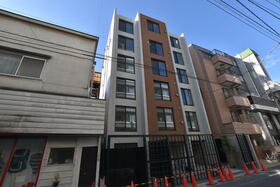 16/16 その他画像