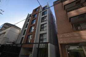 3/16 その他画像