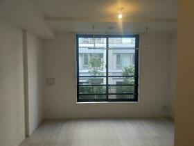 4/16 その他画像