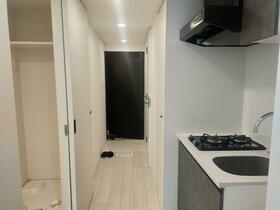 6/16 その他画像