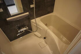 7/16 その他画像