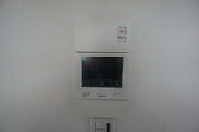 8/16 その他画像