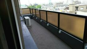 11/16 その他画像