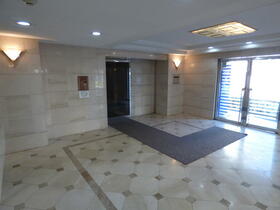 14/16 その他画像