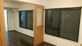 3/16 その他画像