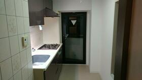 4/16 その他画像