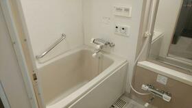 5/16 その他画像