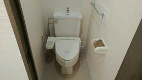 7/16 その他画像