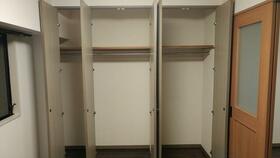 9/16 その他画像