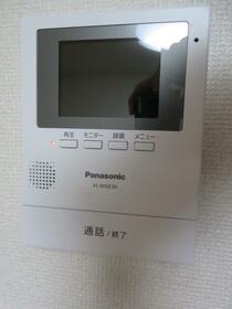 12/14 その他画像