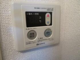 13/14 その他画像