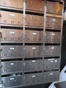 14/14 その他画像