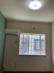 14/17 その他画像