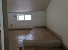 15/17 その他画像