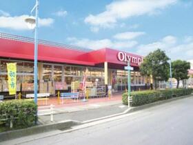 17/17 その他画像