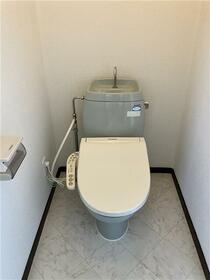 10/12 その他画像