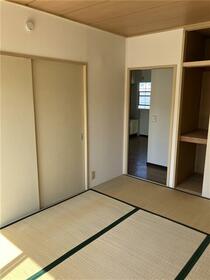 6/12 その他画像