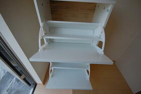 10/14 その他画像