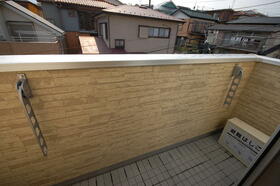 11/14 その他画像