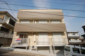 12/14 その他画像