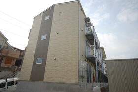 13/14 その他画像