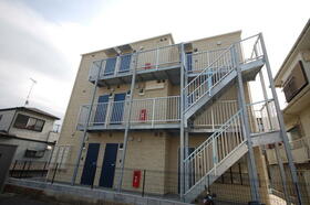 14/14 その他画像