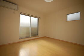 3/14 その他画像