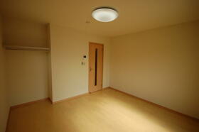 4/14 その他画像