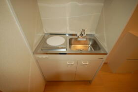 5/14 その他画像