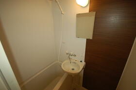 6/14 その他画像