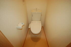 7/14 その他画像