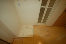 8/14 その他画像