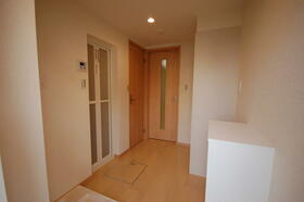 9/14 その他画像