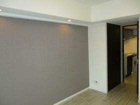 3/8 リビング/ダイニング