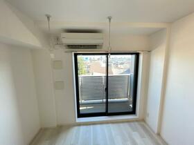 10/16 その他画像