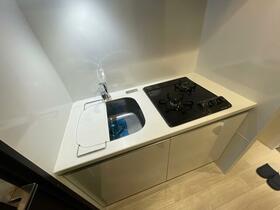 11/16 その他画像