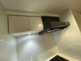 12/16 その他画像