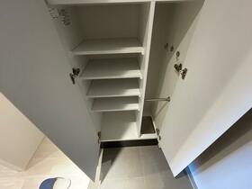 13/16 その他画像