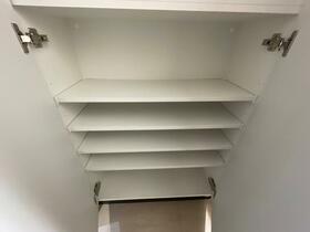 15/16 その他画像