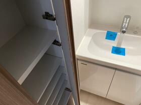 16/16 その他画像