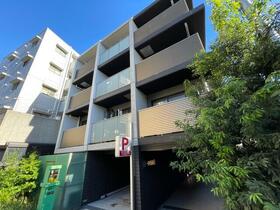 4/16 その他画像