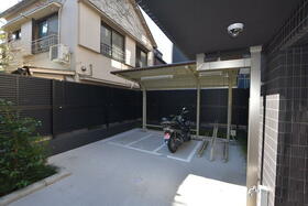 8/16 その他画像