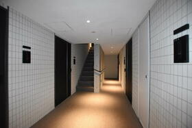 9/16 その他画像