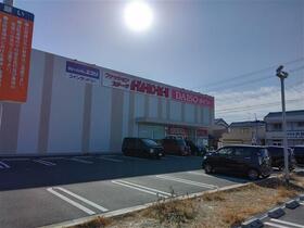 17/17 その他画像