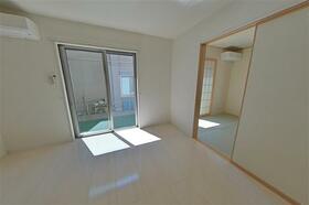 3/17 リビング/ダイニング