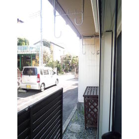 12/15 その他画像